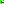 Destellos dst-3022583