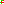 Destellos dst-3022584