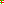 Destellos dst-3022585