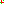 Destellos dst-3022586