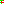 Destellos dst-3022587