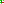 Destellos dst-3022588