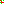 Destellos dst-3022589