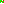 Destellos dst-302259