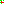 Destellos dst-3022590