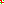 Destellos dst-3022591