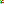 Destellos dst-3022593