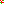 Destellos dst-3022594