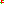 Destellos dst-3022595