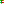 Destellos dst-3022596
