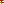 Destellos dst-3022597