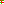 Destellos dst-3022599