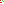 Destellos dst-30226