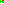 Destellos dst-302260