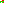 Destellos dst-302261