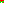 Destellos dst-302264