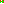 Destellos dst-302269