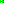 Destellos dst-302270