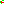Destellos dst-3022701