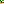 Destellos dst-3022702