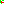 Destellos dst-3022703