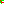 Destellos dst-3022704