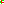 Destellos dst-3022705