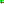Destellos dst-3022706