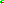 Destellos dst-3022707
