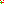 Destellos dst-3022709