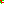 Destellos dst-3022710