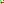Destellos dst-3022711