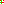 Destellos dst-3022715