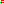 Destellos dst-3022720
