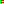 Destellos dst-3022722