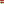 Destellos dst-3022723