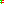 Destellos dst-3022725