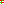 Destellos dst-3022727