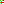 Destellos dst-3022729