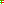 Destellos dst-3022730