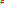 Destellos dst-3022731