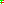 Destellos dst-3022733