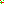 Destellos dst-3022735