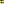 Destellos dst-3022744