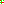 Destellos dst-3022745