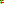 Destellos dst-3022750