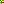 Destellos dst-3022751