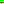 Destellos dst-3022753