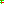 Destellos dst-3022756