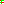 Destellos dst-3022758